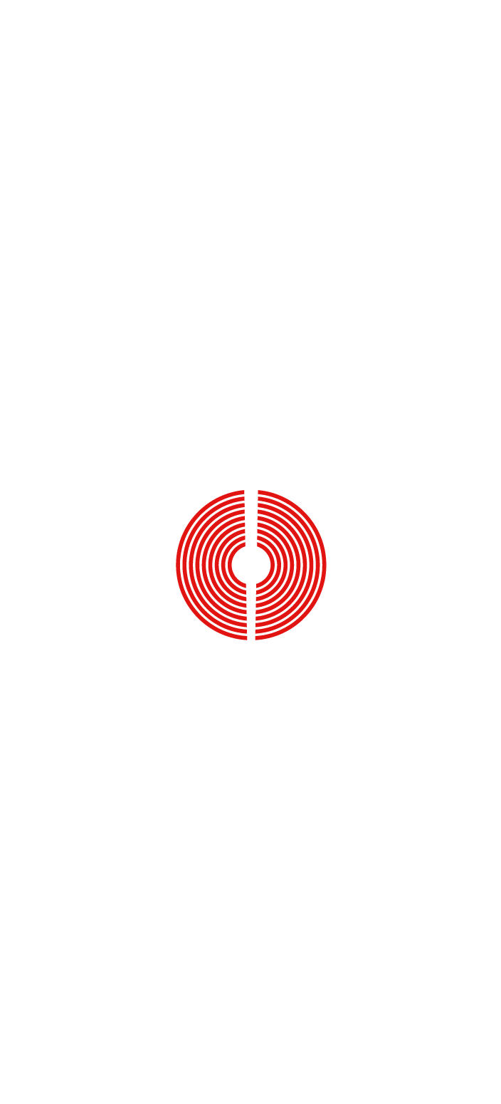 YAMANAKA LACQUER WARE