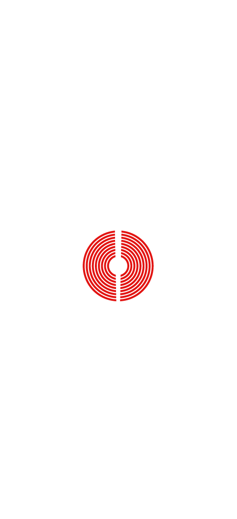 YAMANAKA LACQUER WARE